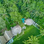 Bamboo Cabin Sanctuary By Nusantara Hospitality